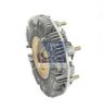 DT 6.35034 Clutch, radiator fan